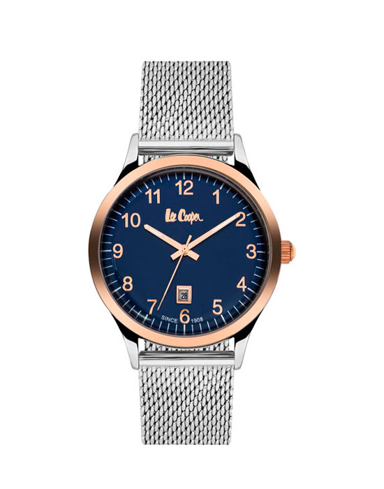 Часы Lee Cooper Classic LC06297.590